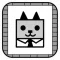 Mr.cat - Brain games