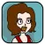 Help Lady - Brain games