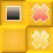 Griddlers Picross