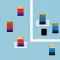 Super Pixel Hockey