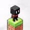 Stair Man