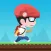 Pocket Parkour