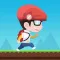 Pocket Parkour
