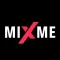 MixMe App