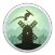 Alto's Adventure