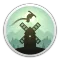 Alto's Adventure