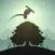 Alto's Adventure — Remastered