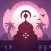 Alto's Odyssey — Remastered