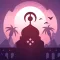 Alto's Odyssey — Remastered