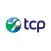 Portal do Cliente TCP