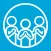 Grace Circles - Prayer App