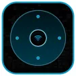 Universal remote tv - fast remote control for tv