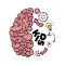 Brain Test for Kids