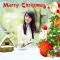 Camera Christmas 360
