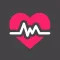 Heart Rate Me