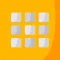 Photo Widget Home Screen
