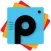 PicsArt Camera