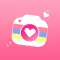 BeautyCam Photo Editor