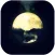 Ghost Call YellowMoon