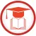 Accounting Tutors