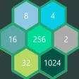 2048 New Mode