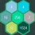 2048 New Mode