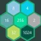 2048 New Mode