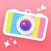 BeautyPlus Trendy Camera