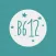 B612 Camera Pro.