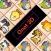 Onet 3D - Pair Matching Puzzle