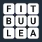 WordBrain Connect