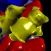 99 Gummy Bears, Squishy Match 3