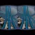 Coaster VR, Extreme Endless 3D Stereograph