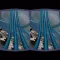 Coaster VR, Extreme Endless 3D Stereograph