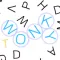 Ack! Wonky Words 're Waiting