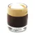 eXpresso!, for Starbucks(R) Coffee