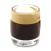 eXpresso Pro! for Starbucks(R) Coffee.