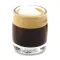 eXpresso Pro! for Starbucks(R) Coffee.