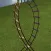 Coaster Pro! Runaway Railcar VR Edition