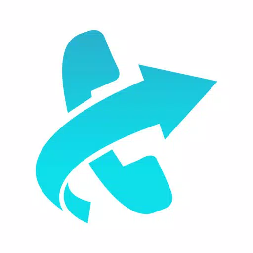 ExtensionApp ExtensionApp