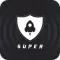 Super Network Proxy - Best VPN