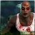 Zombies Dash Hospital Survivor