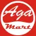AGA Mart