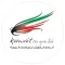 Kuwait Air Sports Club