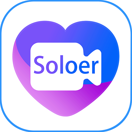Soloer