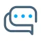 SNS Chat 众聊