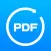 PDF转换器-PDF扫描仪&PDF阅读器