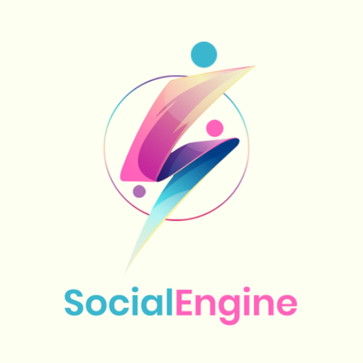 SocialEngine