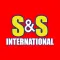 S&S International