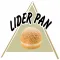 Lider Pan - Pães Artesanais